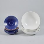 1575 9367 DINNER SET